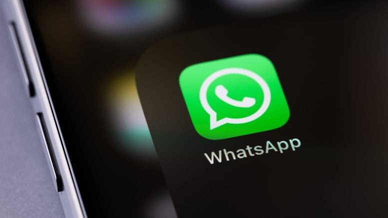 iPhone kullananlar dikkat! WhatsApp bu modellerde artık çalışmayacak 7